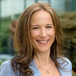 At Home Collection: Removing Barriers to STI Detection & Diagnosis