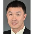 Pui Y. Lee, MD, PhD