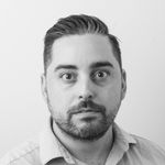 Developing Saliva-based Lateral Flow Immunoassays