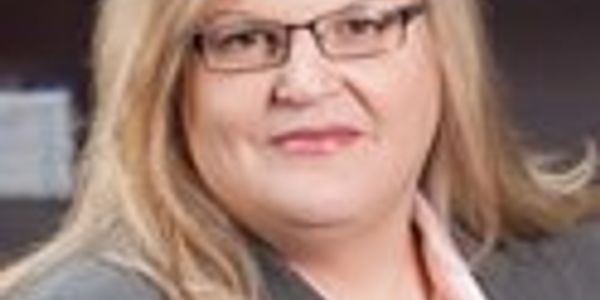 Management and Analysis of Pre-implantation Genetic Diagnosis Data