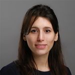 Introducing GenScript's DNA-Encoded Chemical Library Kit - GenDECL