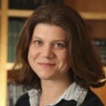 Development of molecularly targeted imaging agents and identification of novel targets in cancer