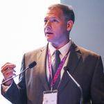 The art of war, unleashing the immune system to fight cancer