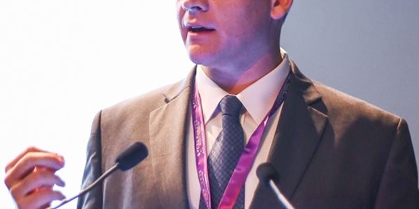 The art of war, unleashing the immune system to fight cancer