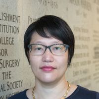 Small and mighty: The power of FNA and core biopsy for tumor diagnosis and biomarker testing