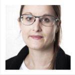 Uncover All Hallmarks of Cancer with Multiplex Gene and Protein Assays Using Luminex Technology