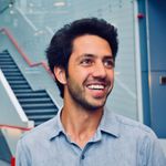 Utilizing Digital Microfluidics to Miniaturize and Automate Arrayed CRISPR Screening Workflows