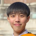 Development of an Interconnected Gut-Liver Model of Primary Human Origin Using Microphysiological Systems (MPS) for ADME Studies