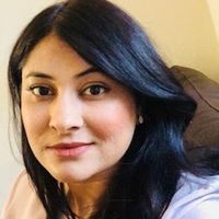 Improving Diagnosis: A study of Siemens Clinitek Status+ verses the ARKRAY AUTION MAX AX-4030 Analyzer for Suspected Urinary Tract Infections