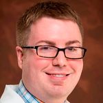 Carbapenemase-producing GNB: The Nightmare Bacteria Are Here to Stay