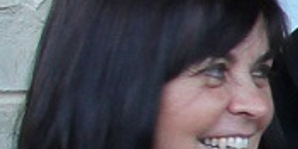 Huntingtons Disease: Twenty years and counting