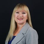 Accelerate Your Research with Luminex's xMAP INTELLIFLEX® - The Technology You Trust, with the Versatility You Need