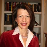 Statistical methods for bulk and single-cell RNA-seq experiments