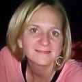 Lori Euler