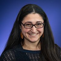 Towards Using Host Targeted Interventions Against Infectious Diseases