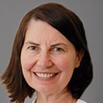 Part IV: How to be a sane clinician scientist - a timeline