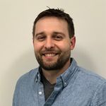 An Engineered AsCas12a nuclease facilitates the rapid generation of therapeutic cell medicines