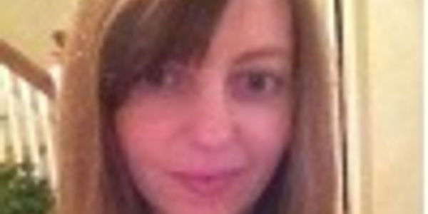 Advancing Translational Cancer Research through Automated RNASeq Sample Preparation from Archival FFPE Tissue Specimens