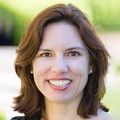 Cristiane Miranda Franca, DDS, MS, PhD