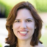 Microphysiological Systems for Biomaterials Testing and Early Cancer Research