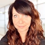 How to get all information from your tissue sample with less complexity: An introduction to automated Multiplexing IHC and Spatial genomic analysis