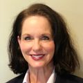 Catherine Nester