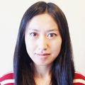 Presenter headshot of vevian_zhang