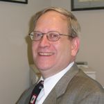 Point of Care Testing - Why Knowing Now Matters in the Emergency Department