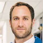 Keynote Presentation  Reprogramming Human T Cells with CRISPR