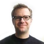 Plasmodium Proliferation in Human Erythrocytes: How, Why, and Who?