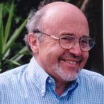 Keynote Speaker: How to meet the challenge of counting and analyzing tumor cells circulating in the peripheral blood