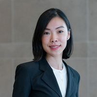 The role of PARPis and HRD testing in advanced ovarian cancer