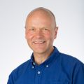 Presenter headshot of erling_finne