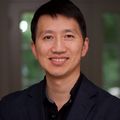 Tim Yu, M.D., Ph.D.