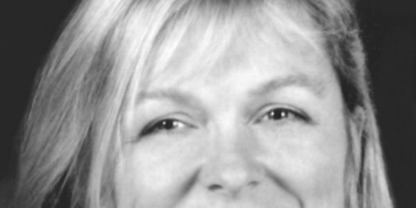 What is best practice for testing for unexpected pregnancy in pediatric and adult patients prior to cancer diagnostics, imaging and therapy?