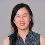 Panel Presentation: Lab Automation and Community Tools to Support Global Science with Live Q&A