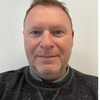 Modulation of Cysteines upon cellular signalling