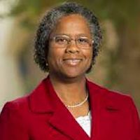 Discussion: Black Lives Matter in Academia