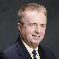 Alzheimer's Disease: The Trip Back in Time Model