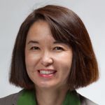 Tales from the Clinic