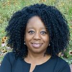 Keynote Presentation: Diversity, Equity, and Inclusion in Cancer Research: The Promise of Stakeholder Engagement