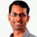 Keynote Speaker: Reference Component Analysis of Single Cell Transcriptomes Reveals Cellular Heterogeneity in Colorectal Cancer