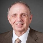 Biosafety Risk Assessment Fundamentals for Clinical Laboratories