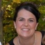 Childhood cancer with various genomic assay including whole genome sequencing