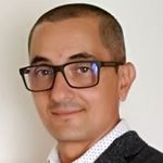 NEXTFLEX® Variant-Seq™ SARS-CoV-2 Kit