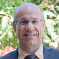 Adding value to food and agricultural waste : Immediate and longer-term applications