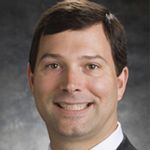 Keynote Speaker: Recent Progress in Predictive Biomarker Testing in Oncology