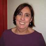 First Experiences with Oncomine™ Comprehensive Assay Plus for comprehensive genomic profiling