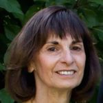 Keynote Presentation - Assessing Risk in Cervical Cancer Screening Management: The Role of HPV Genotyping