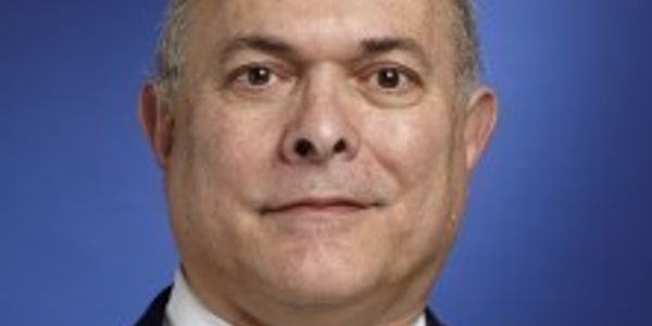 Translation and Clinical Application of Innovative Genomic Analysis: Challenges Remain